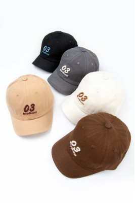 Кепка дитяча